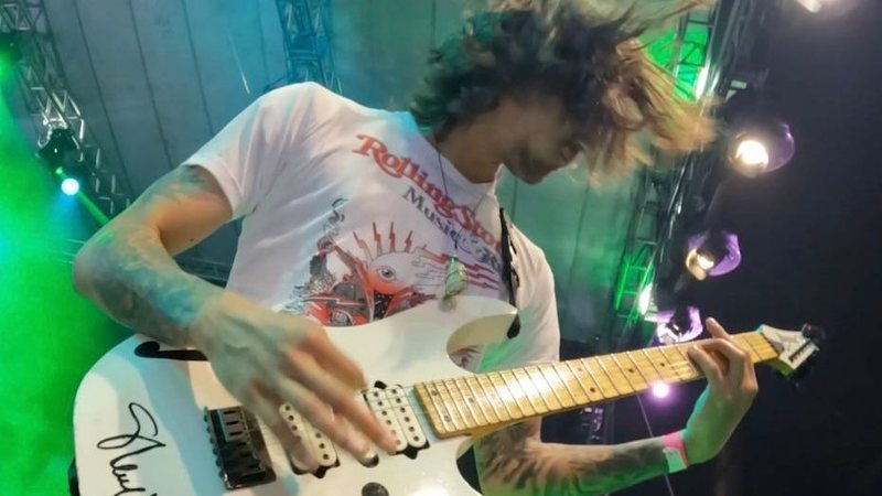 Generic placeholder image